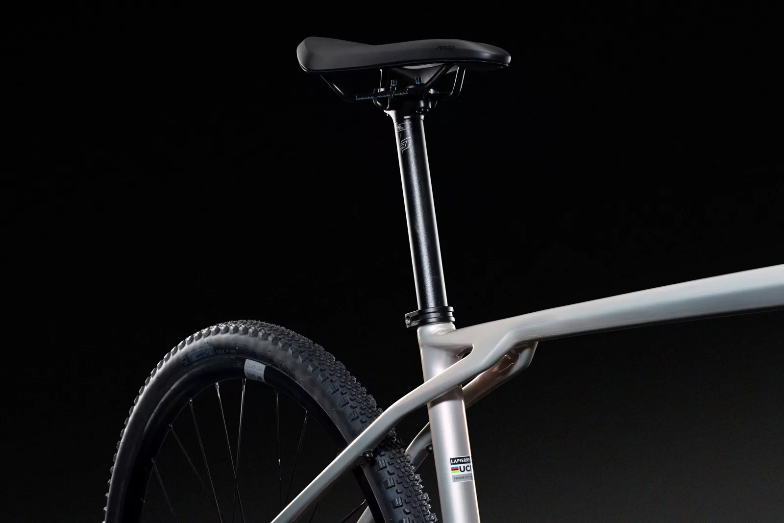 Crosshill CF 6.0 AXS - Lapierre MY25 - LCFTC - KF1.webp (58 KB)